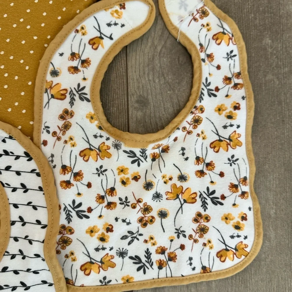 Baby girl 18 month Matching outfit set